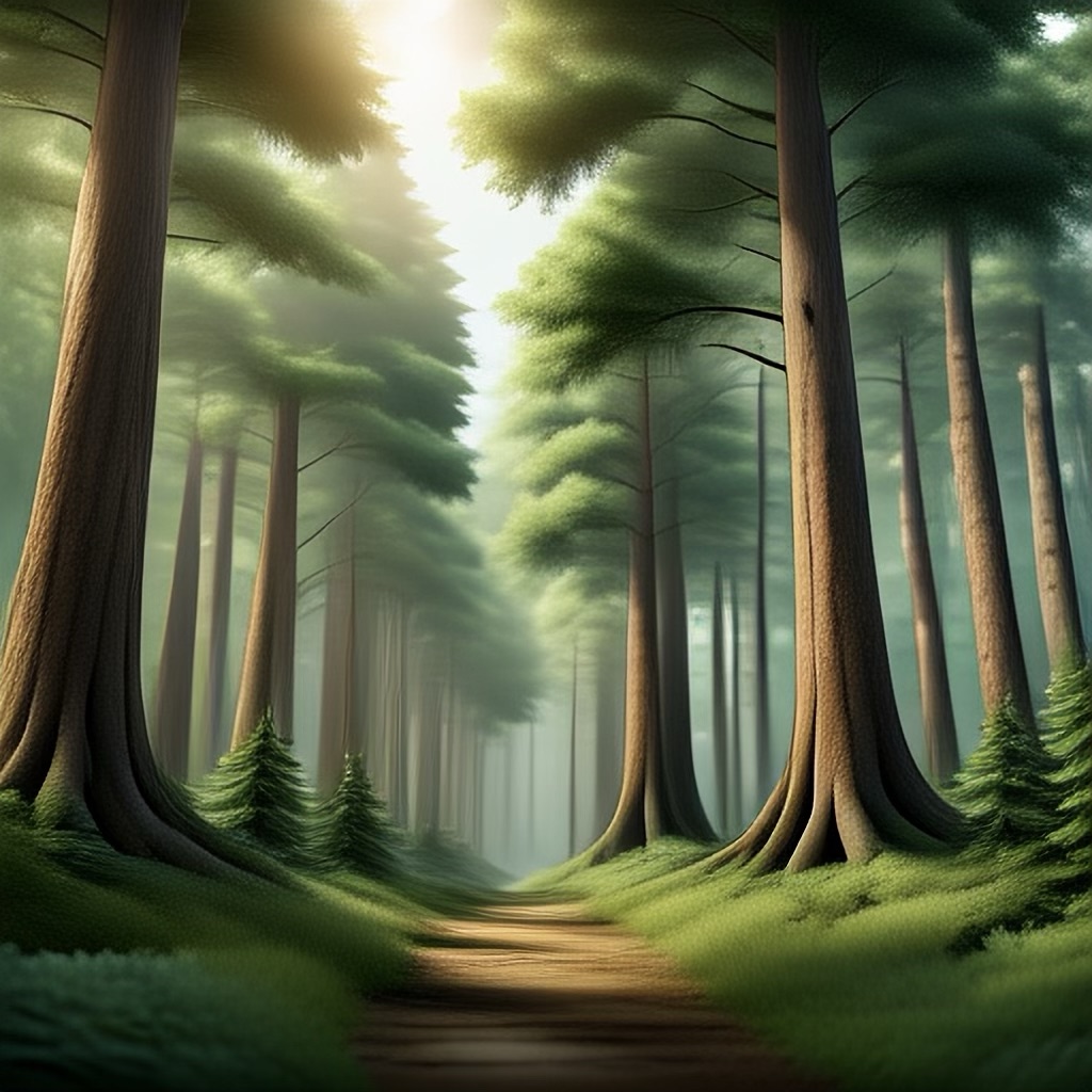 Grief as a Spiritual Practice